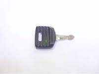 Ignition Key no 11